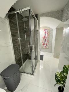 Casa Vacanze - I Portici House - 1