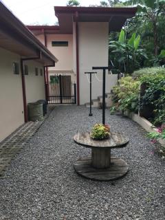 Villa Magallanes - 9