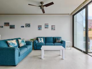 Miranda 315 by booking Guys - Playa del Carmen - 5