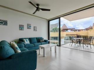 Miranda 315 by booking Guys - Playa del Carmen - 1