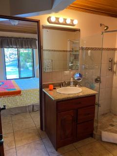 Villa Magallanes - 5