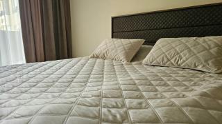Unique 2bd apt Marjan Island - Ras al Khaimah - 7