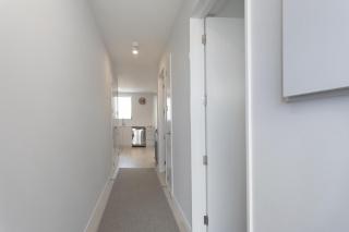 Location Location Location 2 Mins CBD Free Parking - Christchurch - 4