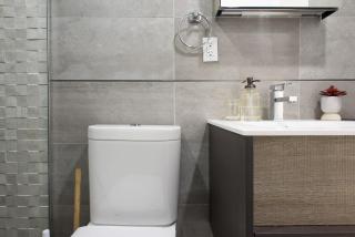 75-4B Duplex 3BR Brand new W D Prime UES - New York - 6