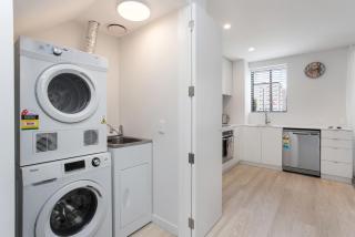 Location Location Location 2 Mins CBD Free Parking - Christchurch - 2