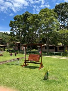 Sitio esperança - 4