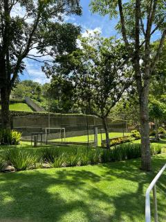 Sitio esperança - 6