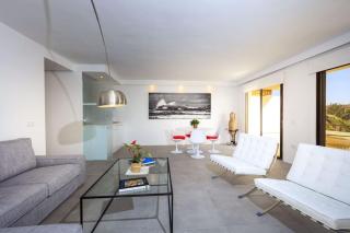 La Savina Dream - La Savina - 8