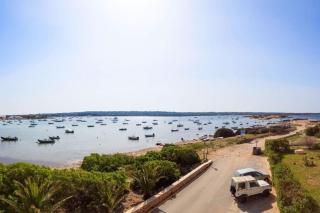 La Savina Dream - La Savina - 1