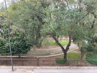 Chez khaleed - Rabat - 5