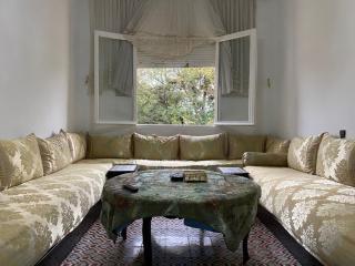 Chez khaleed - 3