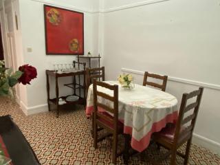 Chez khaleed - Rabat - 2