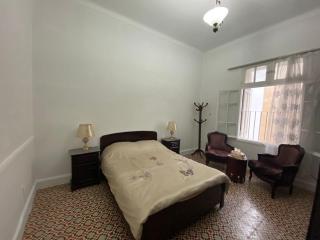 Chez khaleed - Rabat - 1