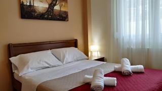 THALASSA COZY Apartment 2 - 8