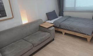 Haeundae Mipo House22 - Busan - 8