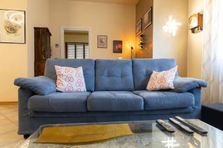 Casa Gozza - 6