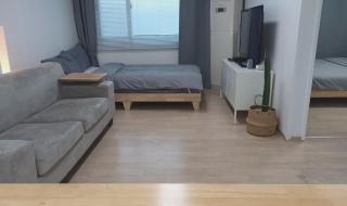 Haeundae Mipo House22 - Busan - 0