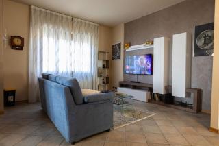 Casa Gozza - 5