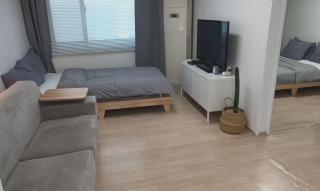 Haeundae Mipo House22 - Busan - 4