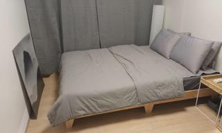 Haeundae Mipo House22 - Busan - 1