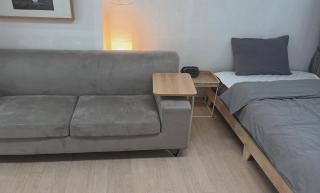 Haeundae Mipo House22 - Busan - 6