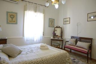 Donna Caterina Cottage Sicily-Hot tub, private parking, WI-FI - 2