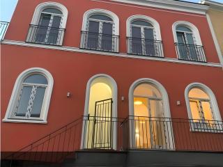 DreamHouse Nonno Enio - Forio d'Ischia - Ischia - 9