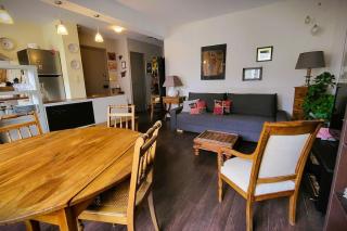 Appartement des beaux-arts - Besançon - 9