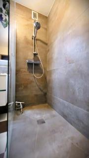 Appartement des beaux-arts - Besançon - 4