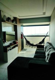 Apartamento em Maceió-Al - Maceió - 0