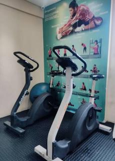 Apartamento em Maceió-Al - Maceió - 7
