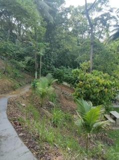Apartamento em Maceió-Al - Maceió - 6
