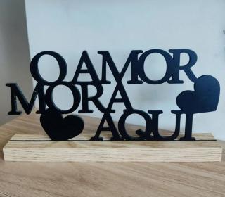 Apartamento em Maceió-Al - Maceió - 5
