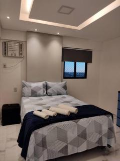 Apartamento em Maceió-Al - Maceió - 4