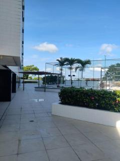 Apartamento em Maceió-Al - Maceió - 3