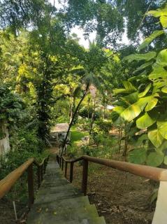 Apartamento em Maceió-Al - Maceió - 2