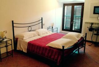 Residenza Le Volte Degli Angeli - Spello - 4