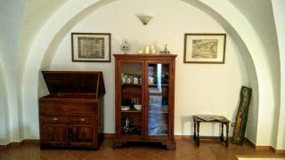 Residenza Le Volte Degli Angeli - Spello - 8