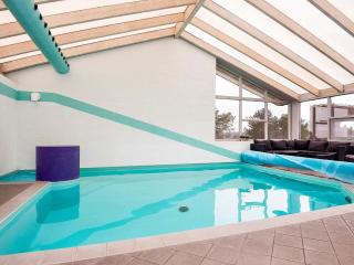8 person holiday home in Knebel-By Traum - 7
