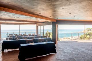 Rigat Park & Spa Hotel - Adults Recommended - 4