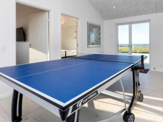 Modern Cottage with Spa - By Traum Ferienwohnungen - 2