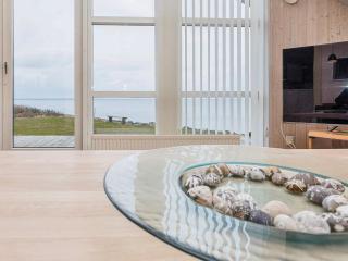 4 person holiday home in Vinderup-By Traum - Vinderup - 3