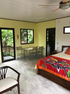 Villa Magallanes - 2