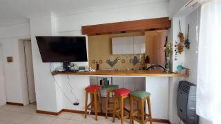 Falucho 2540 - Mar del Plata - 0