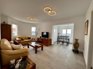 Casa Tossal Gros, near Oliva, Spain - 9