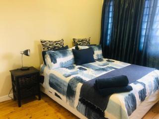 Charming, Central 1 Bed apartment - Città del Capo - 3