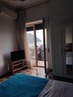 HOUSE OF SUN 2016 - 1