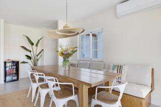 Sunday Morning Guesthouse - Aljezur - 4