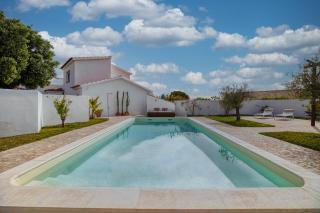 Sunday Morning Guesthouse - Aljezur - 7