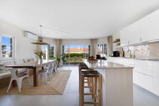 Sunday Morning Guesthouse - Aljezur - 6
